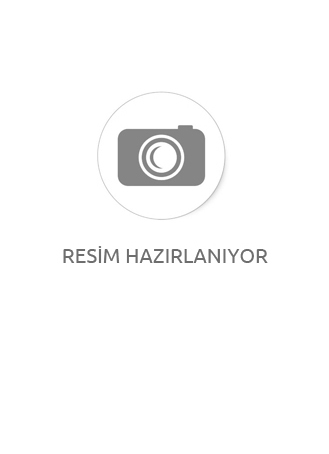 SAMSUNG ÇAMAŞIR MAKİNESİ WW11DB7B34GEAH